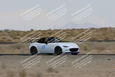media/May-20-2023-SCCA SD (Sat) [[27fa1472d4]]/1-Advanced Group/Session 4 Combined (Turn 15 and Exit Pans)/